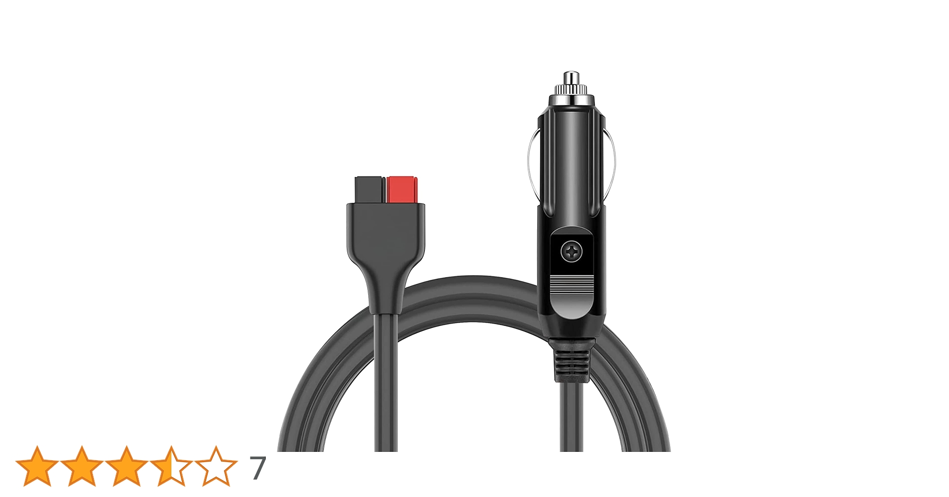 エンジンオフでポタ電に繋いでTV視聴や音楽鑑賞が可能➡︎シガーソケットスイッチ有り エンジンオフでポタ電に繋いでTV視聴や音楽鑑賞が可能➡︎