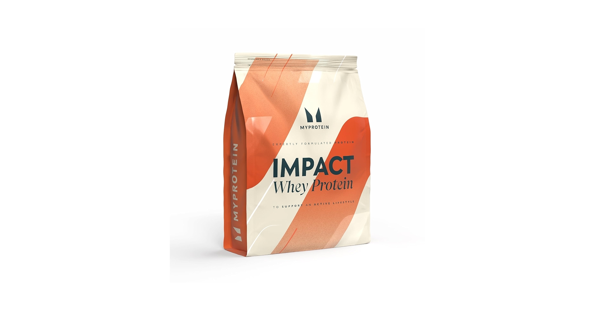 MYPROTEIN - miyuyu Myprotein - Clear Whey Isolate - Tropical Dragon Fruit (20