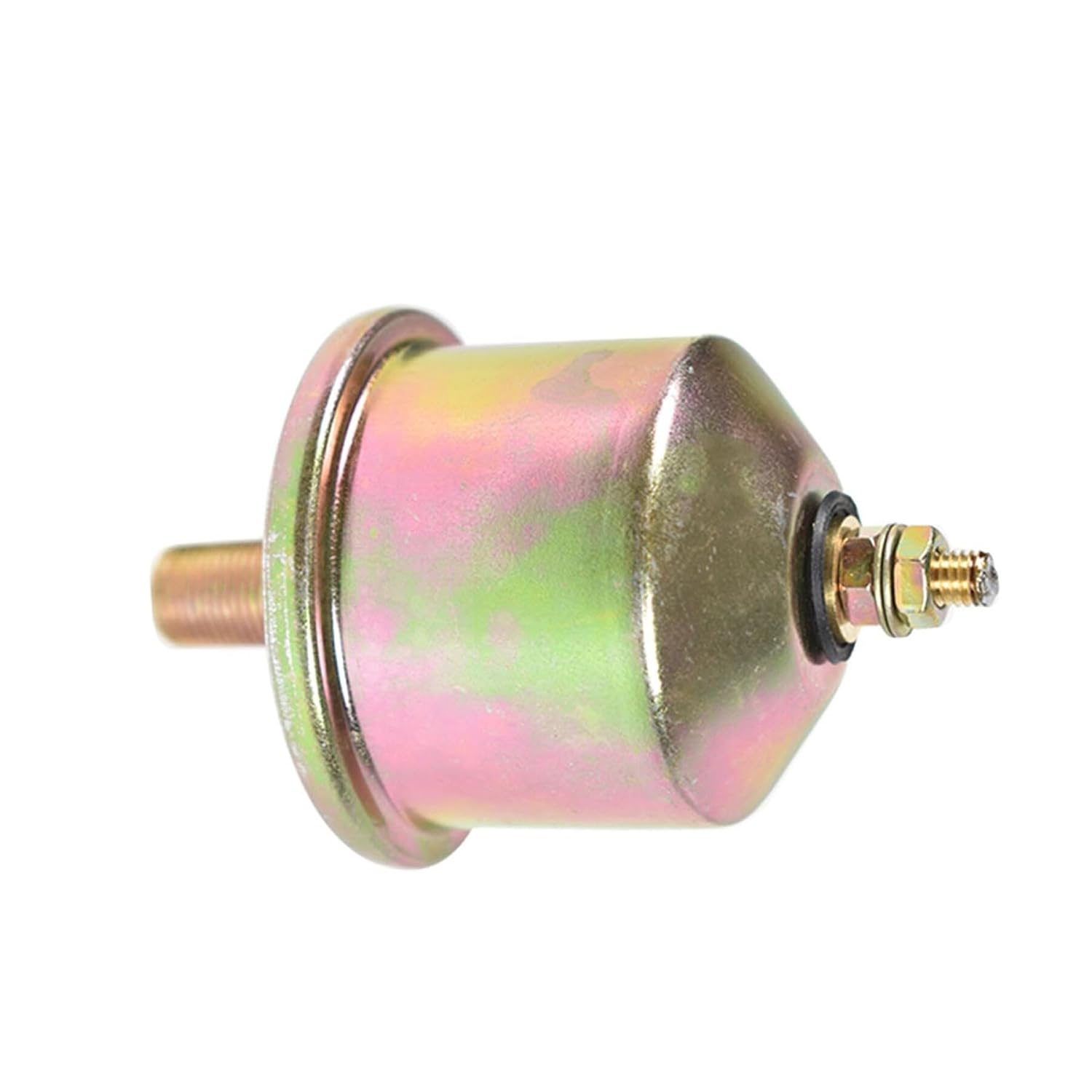 marddpair Oil Pressure Sender Sensor Replacement for Volvo Penta Mercury Marine 3857532