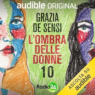 Microbambino - Un figlio e un padre prematuri copertina