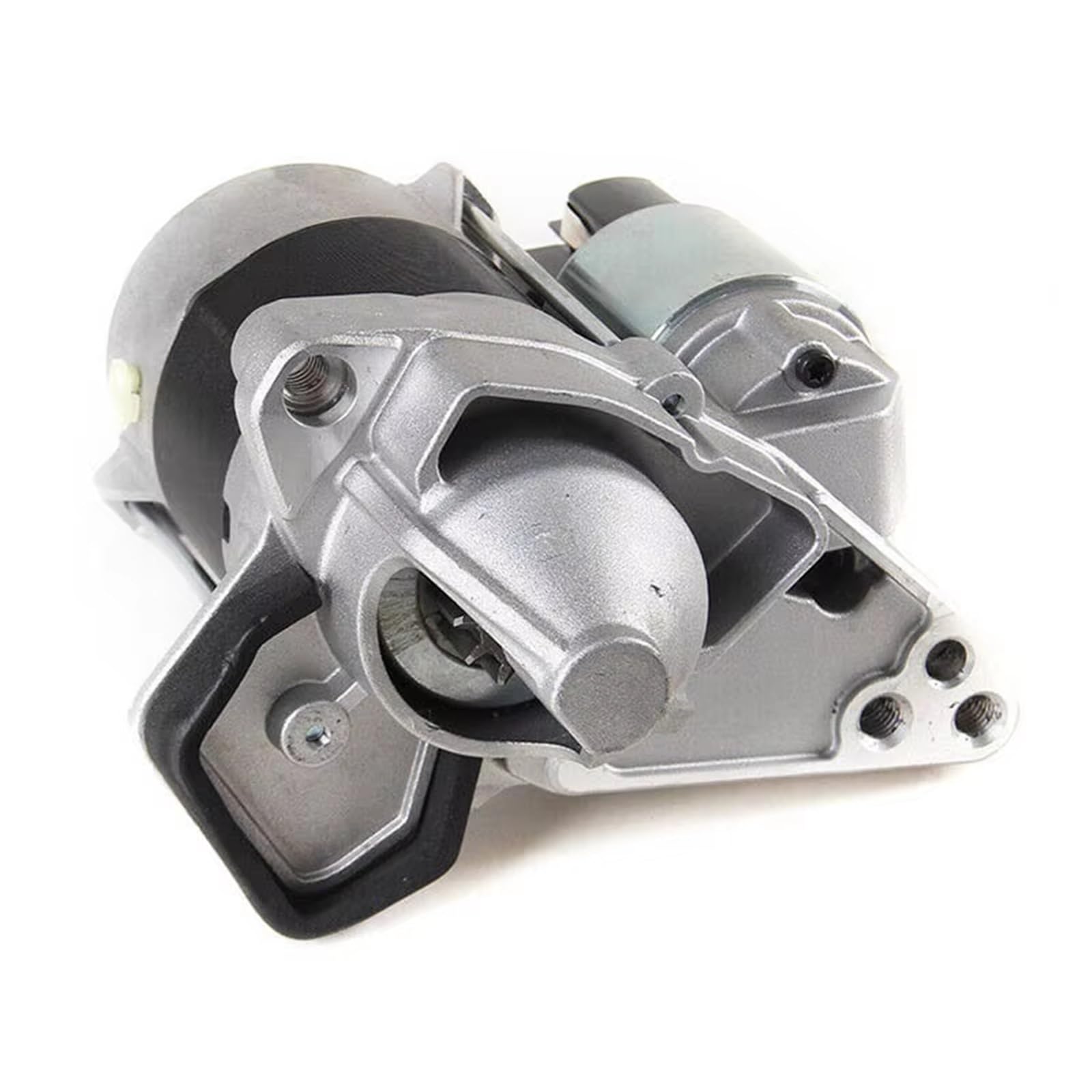 Genérico Arranque Motor para Smart para Forfour 2014 Motor De Arranque 4159064700 A4159064700 23300-3847r, 23300-7970r 23300-9161r