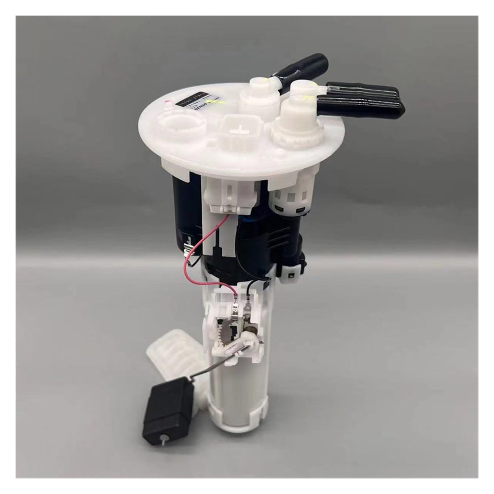 Amazon.com: Fuel Pump Assembly OEM: 15100-81A02 1510081A02