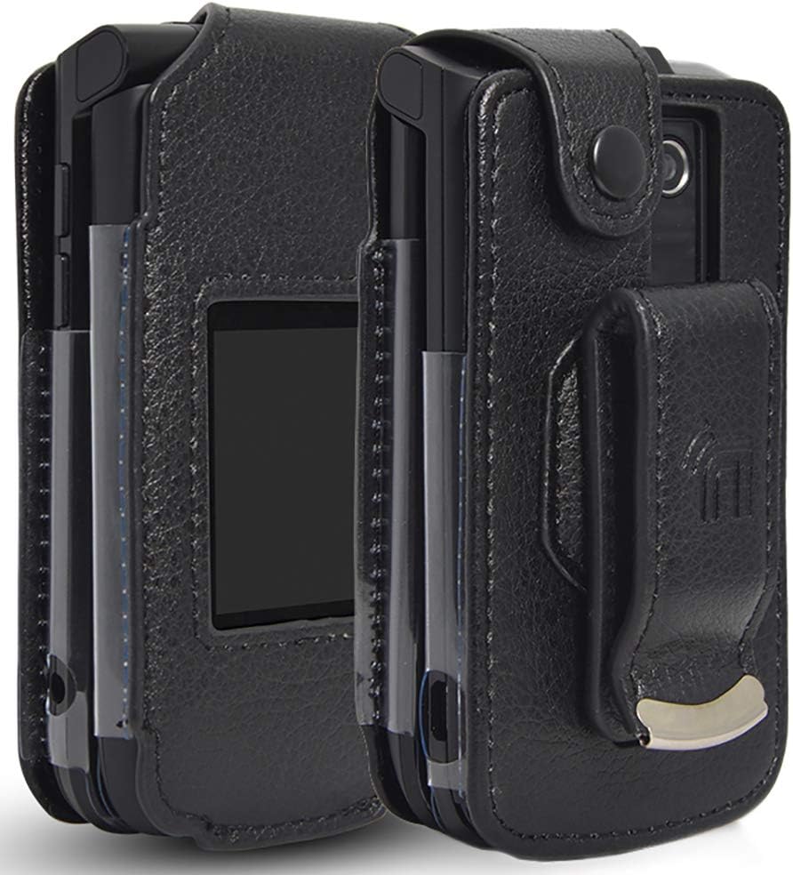 Verizon cell phone covers Clearance