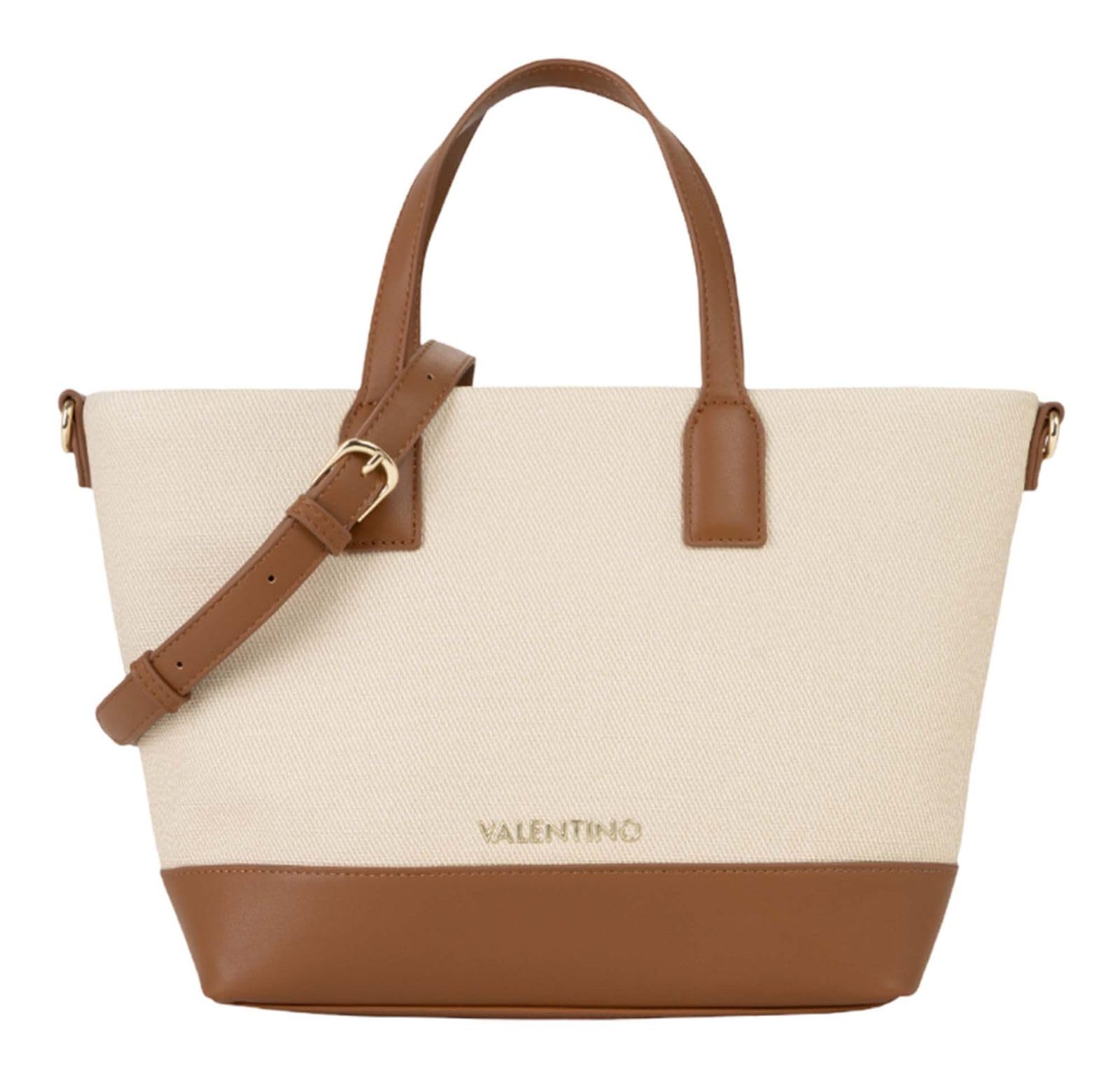 Valentino Handbags Women's Bags, Toiletry Bags And Suitcases For Athena Bag Vbs9ps04