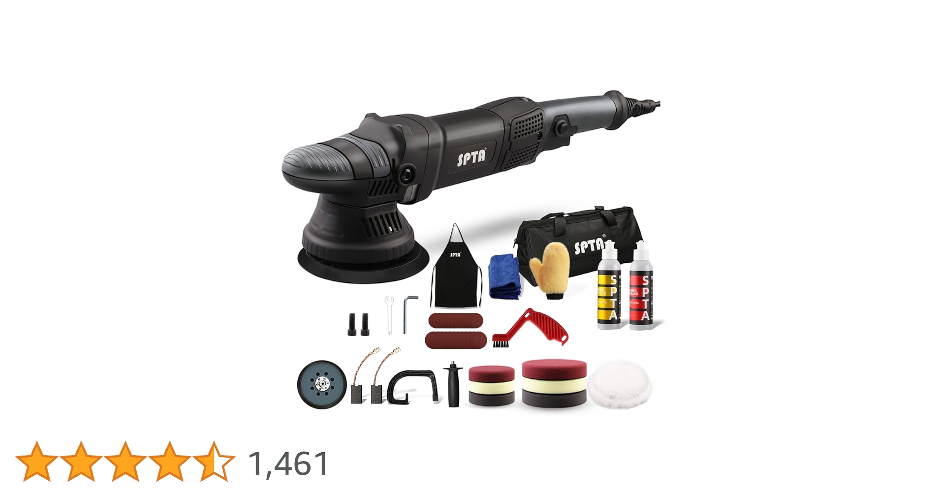 613hCqQ1hZL.jpg_BO30,255,255,