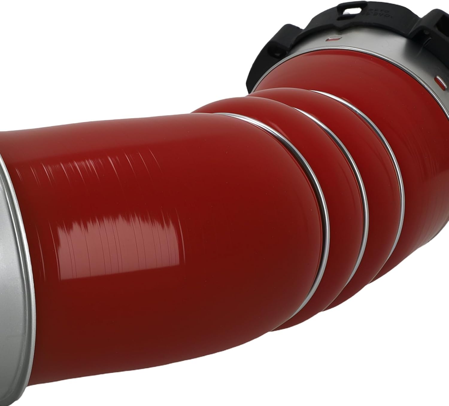 maXpeedingrods Turbo Intercooler Outlet Hose for BMW X5 E70 3.0sd/3.5d 2007-2013, for BMW X6 E71 3.0sd/3.5d 2006-2014, 11617799873