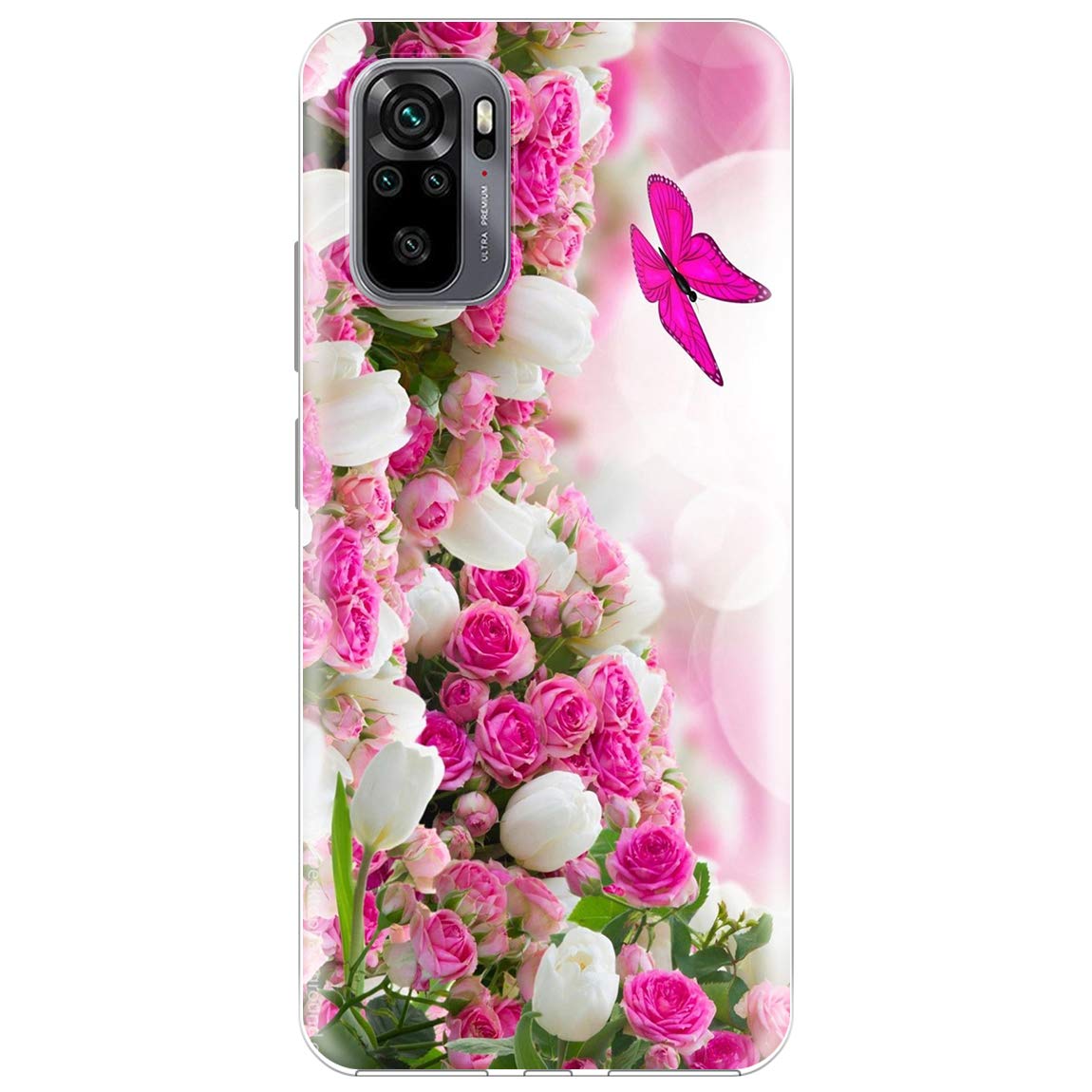 Fashionury Silicone Designer Flexible Soft Back Cover for XiaoMi Redmi Note 10 / Redmi Note 10S / Redmi Note 11 SE/Redmi Note 10S / Redmi Note 11 SE -D030 (B08ZC2GNTW) Amazon Price History, Amazon Price Tracker