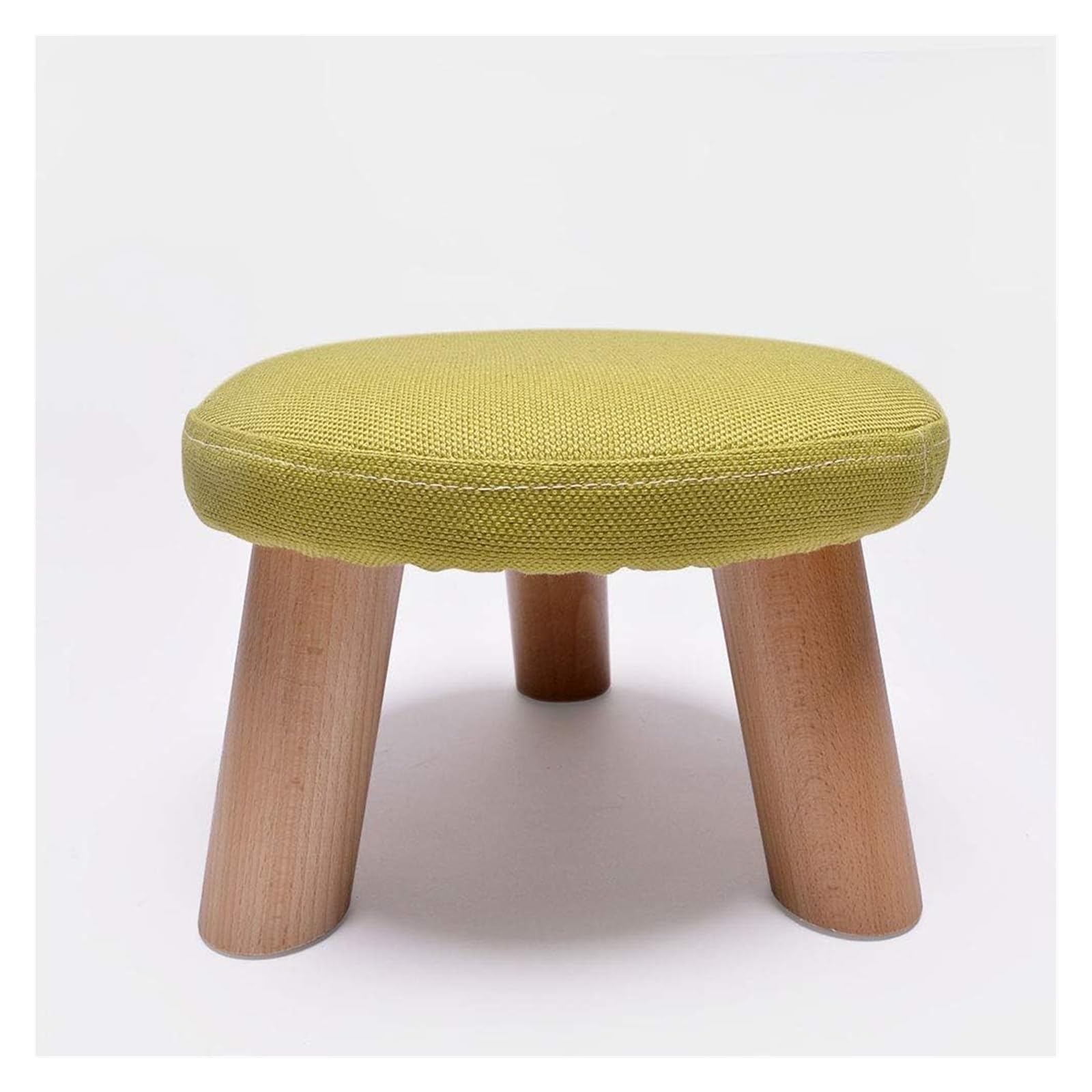 Repose-pieds amovible et lavable pour soulager vos jambes