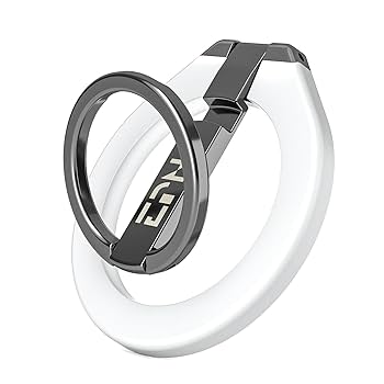 Amazon | 【2025年新登場・革新的な2段式・360°回転式】 EPN