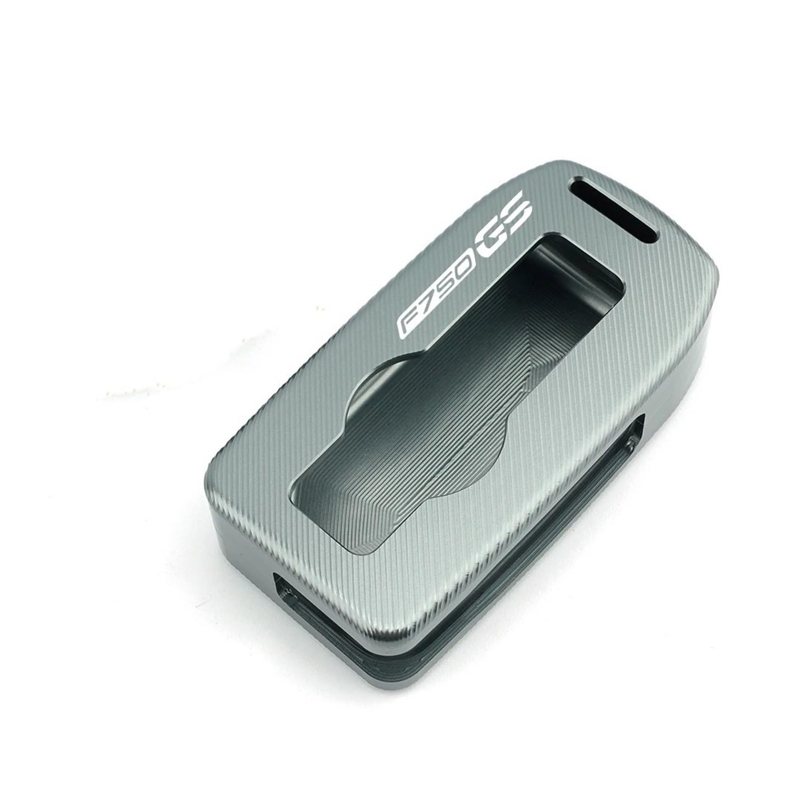 ONEMAJI Car Seat Cushion for Volvo XC70 V70 V50 S70, Vehicle Seat Pad Auto Interior Cover Driving Seat Protector Front Support Enhancement,D