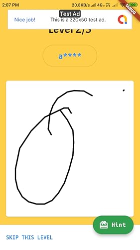 Quiz