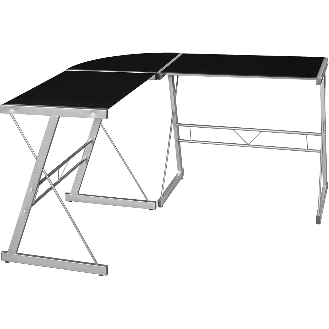 Gallery image 1