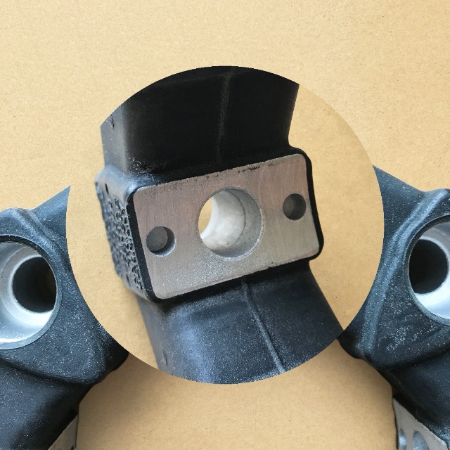 Amazon.com: Generic CENTAFLEX GROSSE 22 D.B.P（CF-A-022-O0-1360