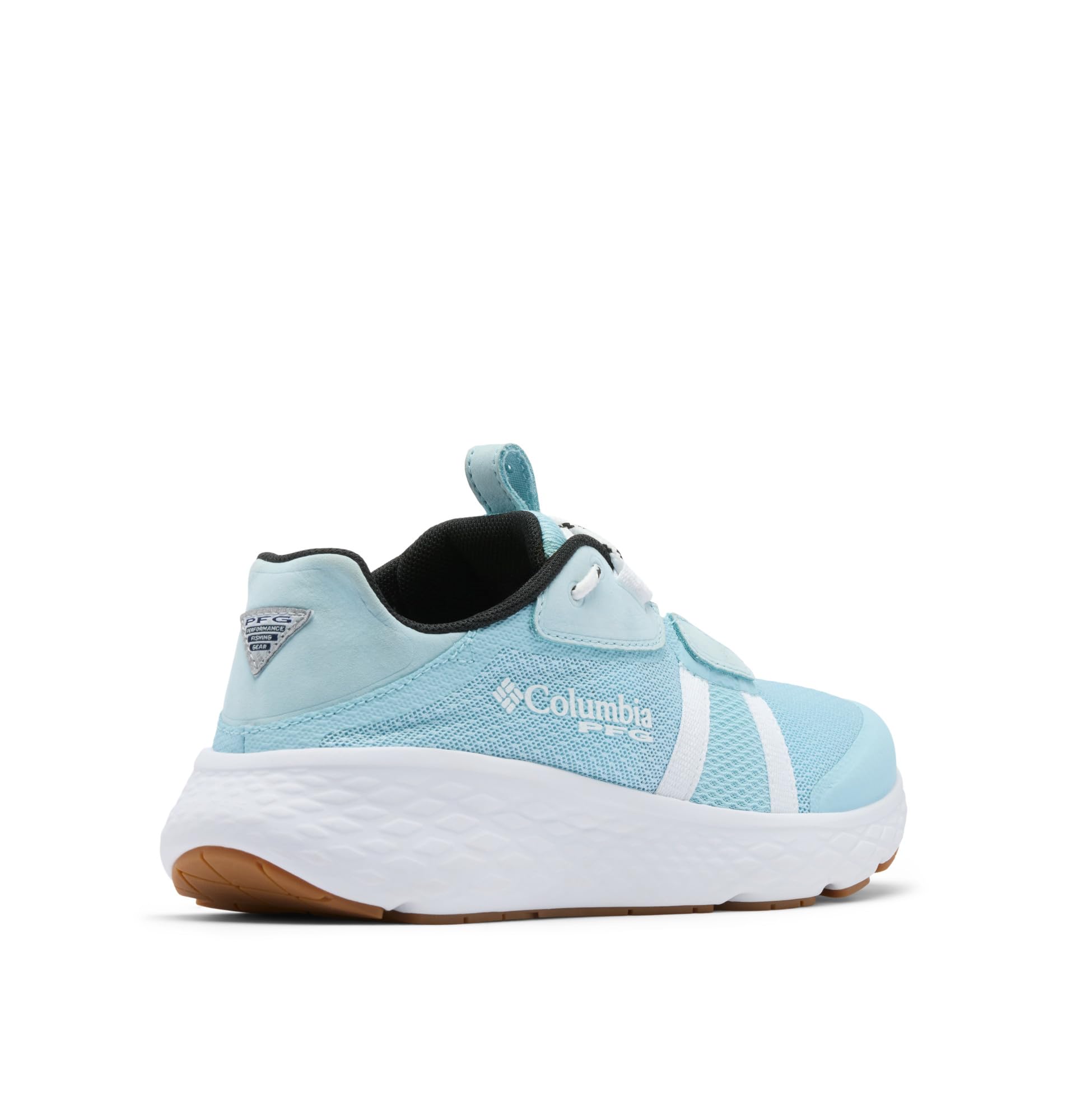 Columbia Damen Castback Tc PfgBootsschuh