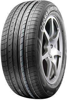 Pneu 215/65R16 Aro 16 LINGLONG CROSSWIND HP010 98H