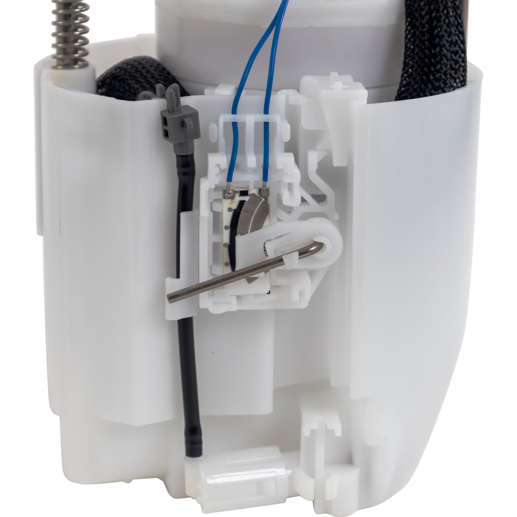 Fuel Pump For Toyota Corolla 2014-2019 1.8L Electric With Fuel Sending Unit