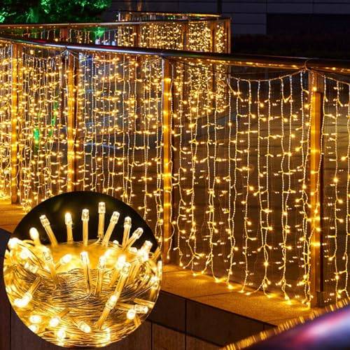 Luces, Video On Demand Imagen adicional