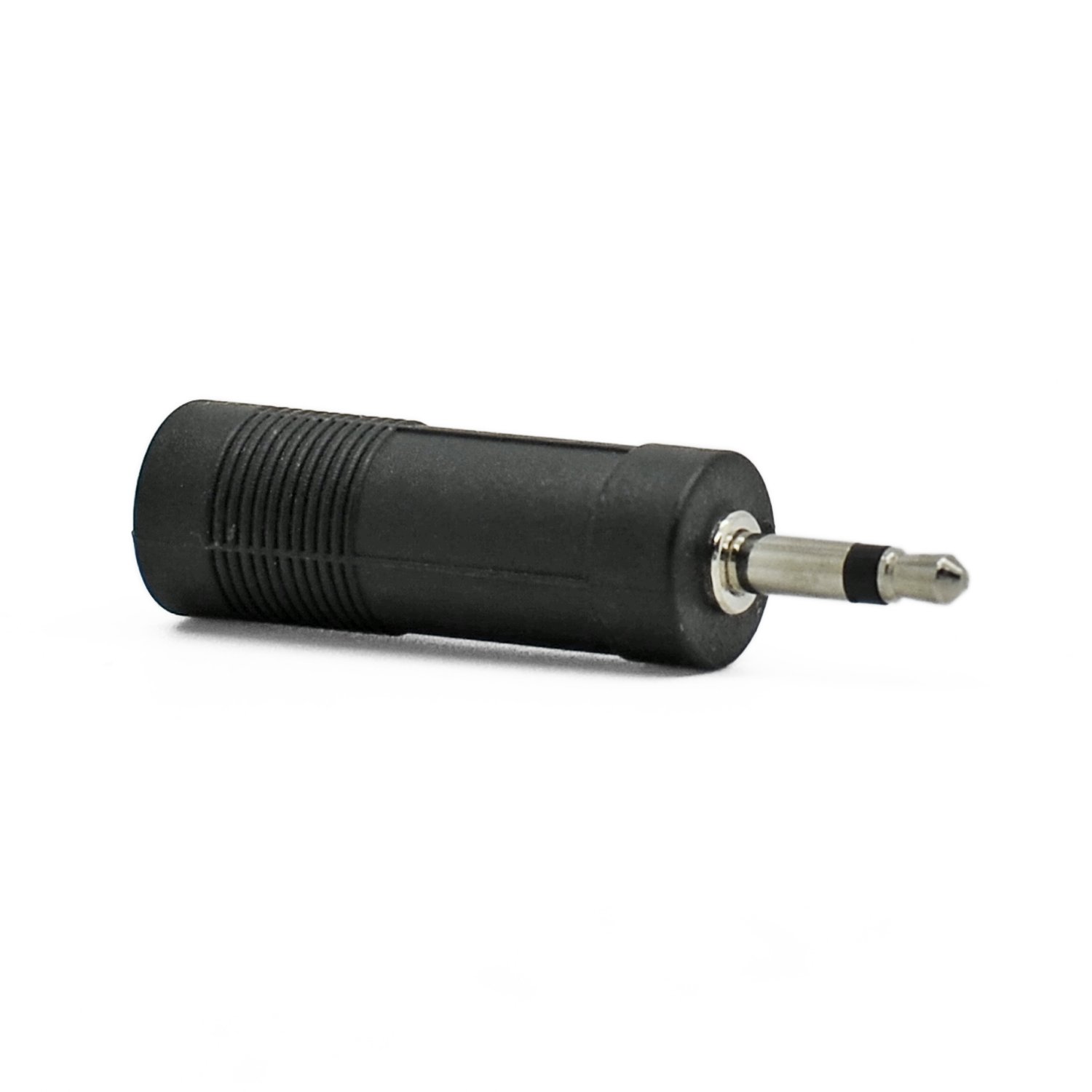 Cavo Cannon XLR Maschio Mini Jack 3,5mm Femmina convertitore Adattatore Audio