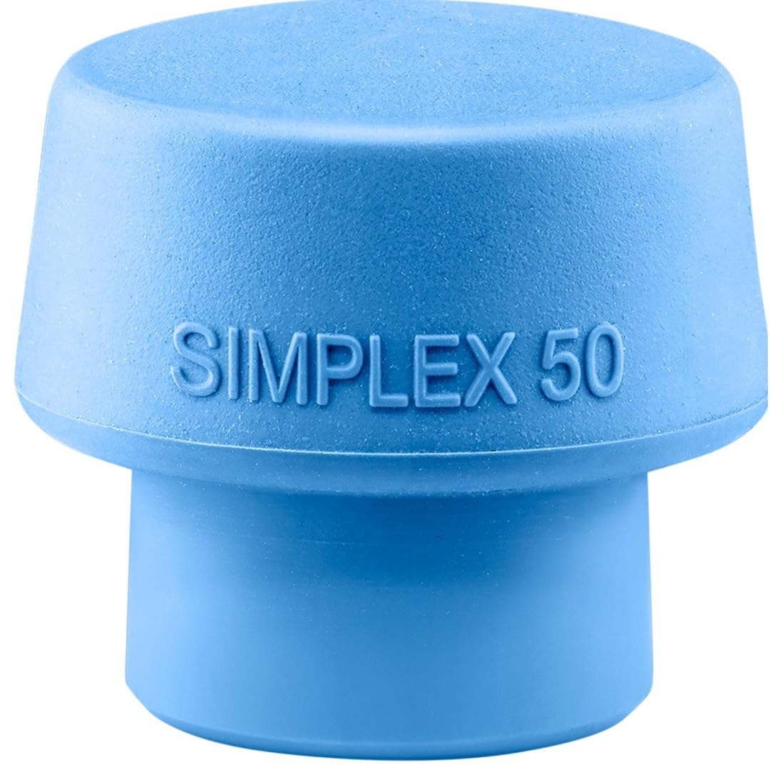 Wkładka Simplex 50 do 40 | Ø = 50 mm | 3201.051