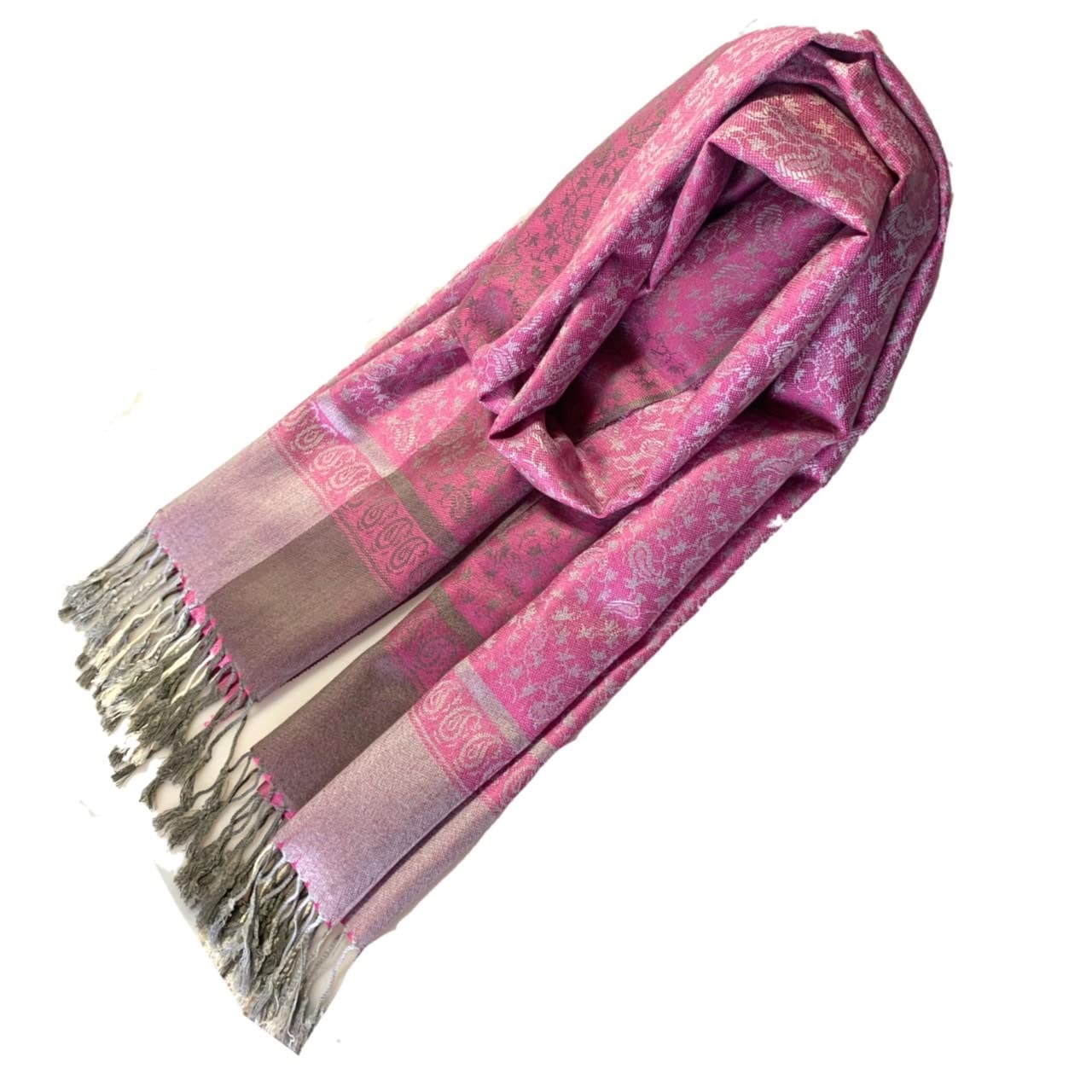 Amazon.co.jp: トルコ募金 トルコ震災 大判 ストール 春 春物