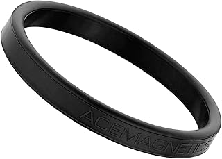 AceMagnetics Rally Band 30 Magnet Performance Series.