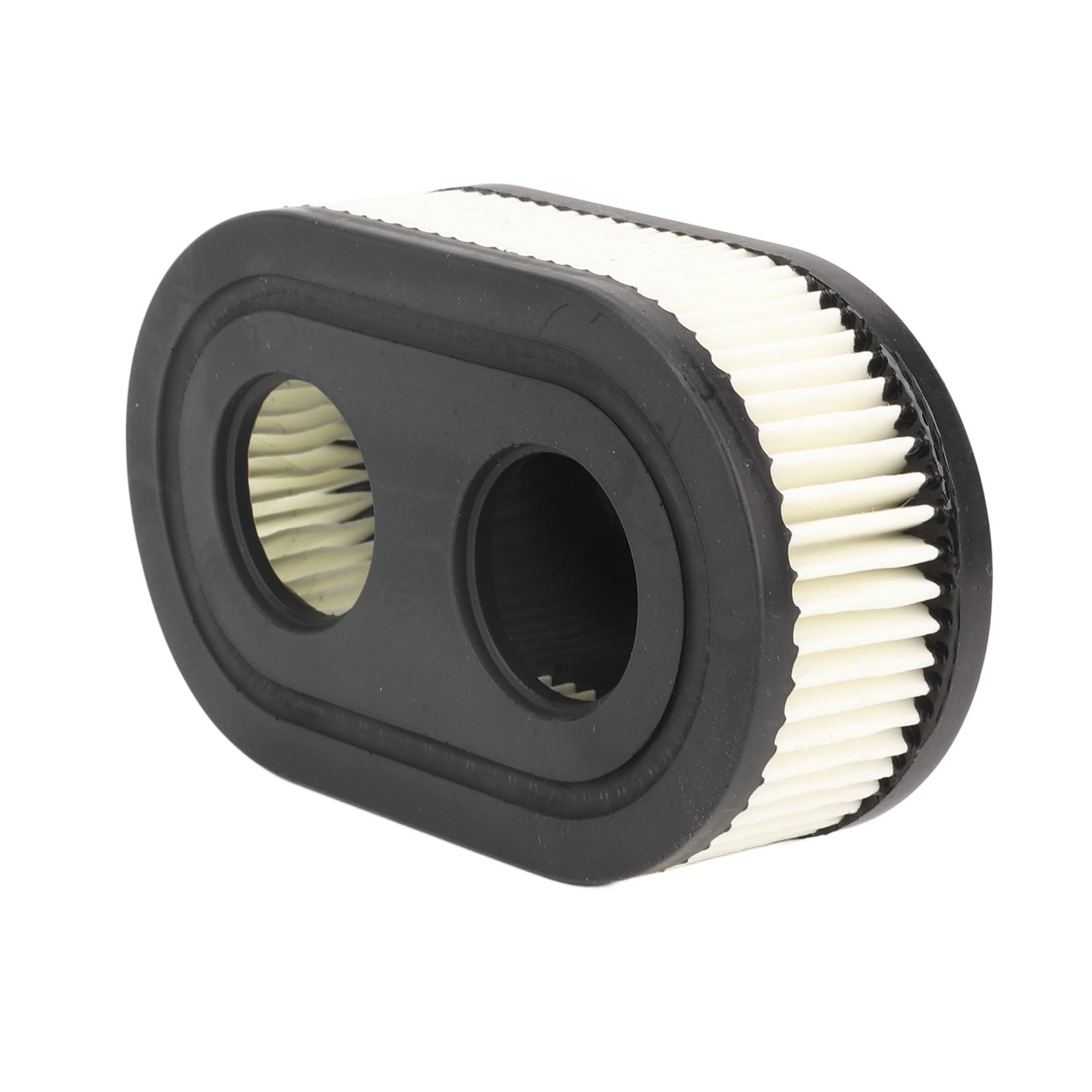 Prise d'air de remplacement pour tondeuse de jardin MB 448.1 T