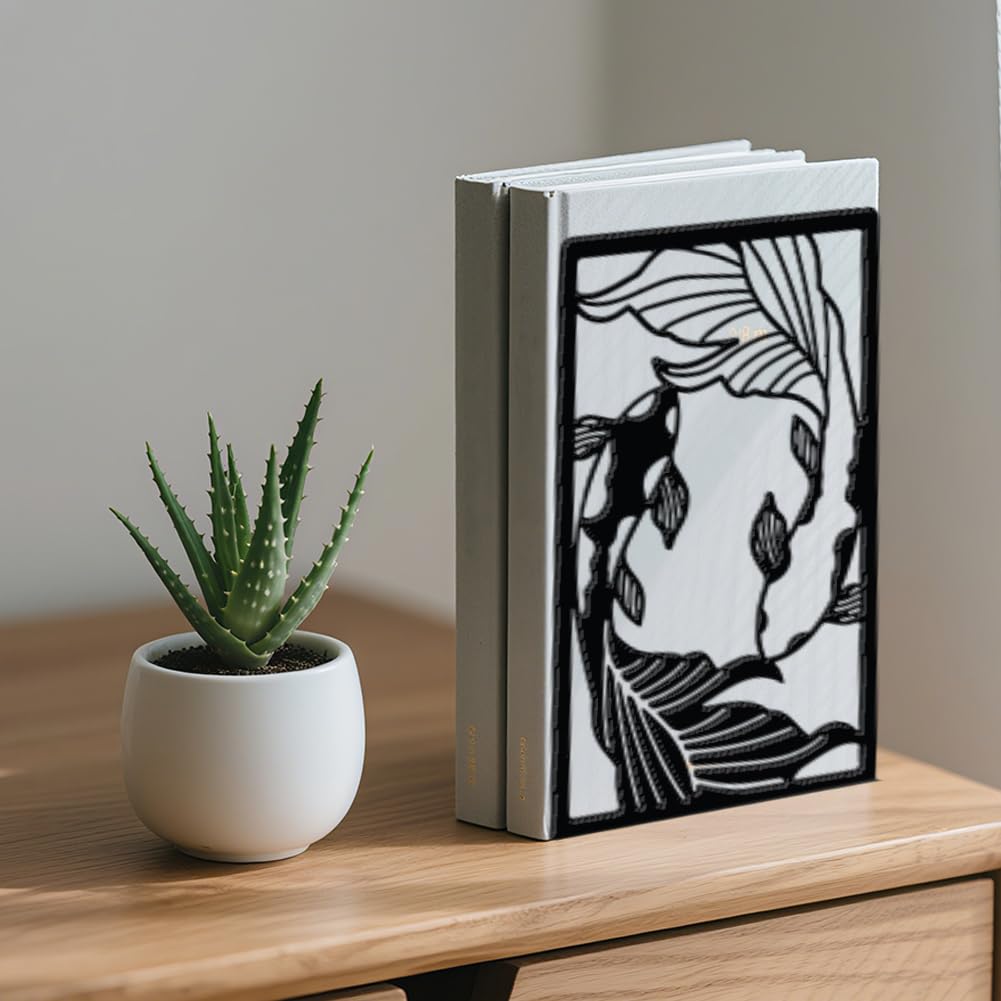 View 4