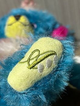 メリーソート　テディベア　最遊記　孫悟空　チーキー　ぬいぐるみ　パンキー メリーソート テディベア 最遊記 孫悟空 チーキー ぬいぐるみ