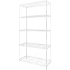 Product Photo 2