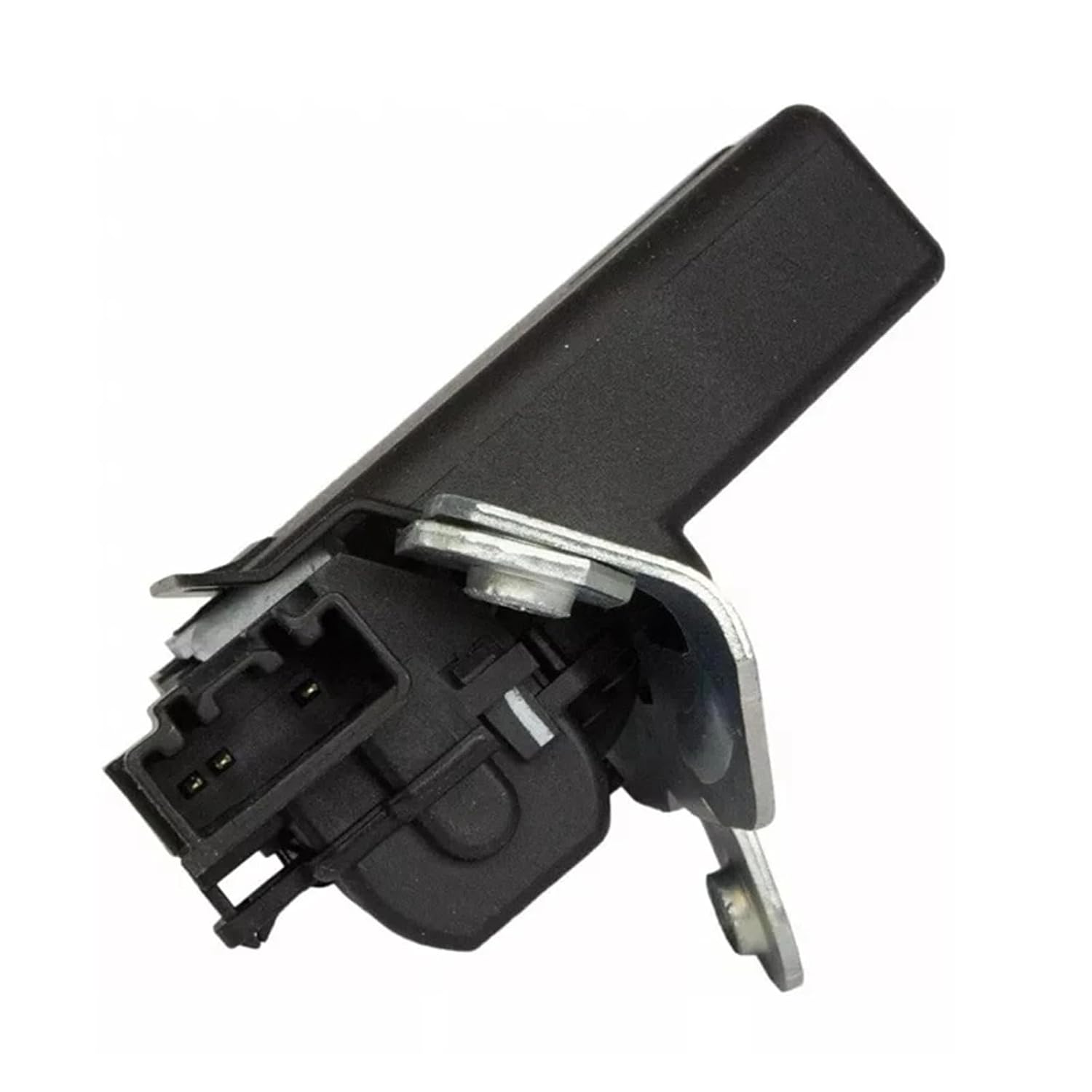 for Lincoln Rear Liftgate Trunk Lock Actuator (Without Motor) GJ5Z-7443150-A, GJ5Z7443150A