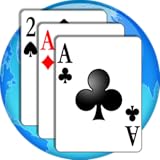 Herausfordernde Computergegner