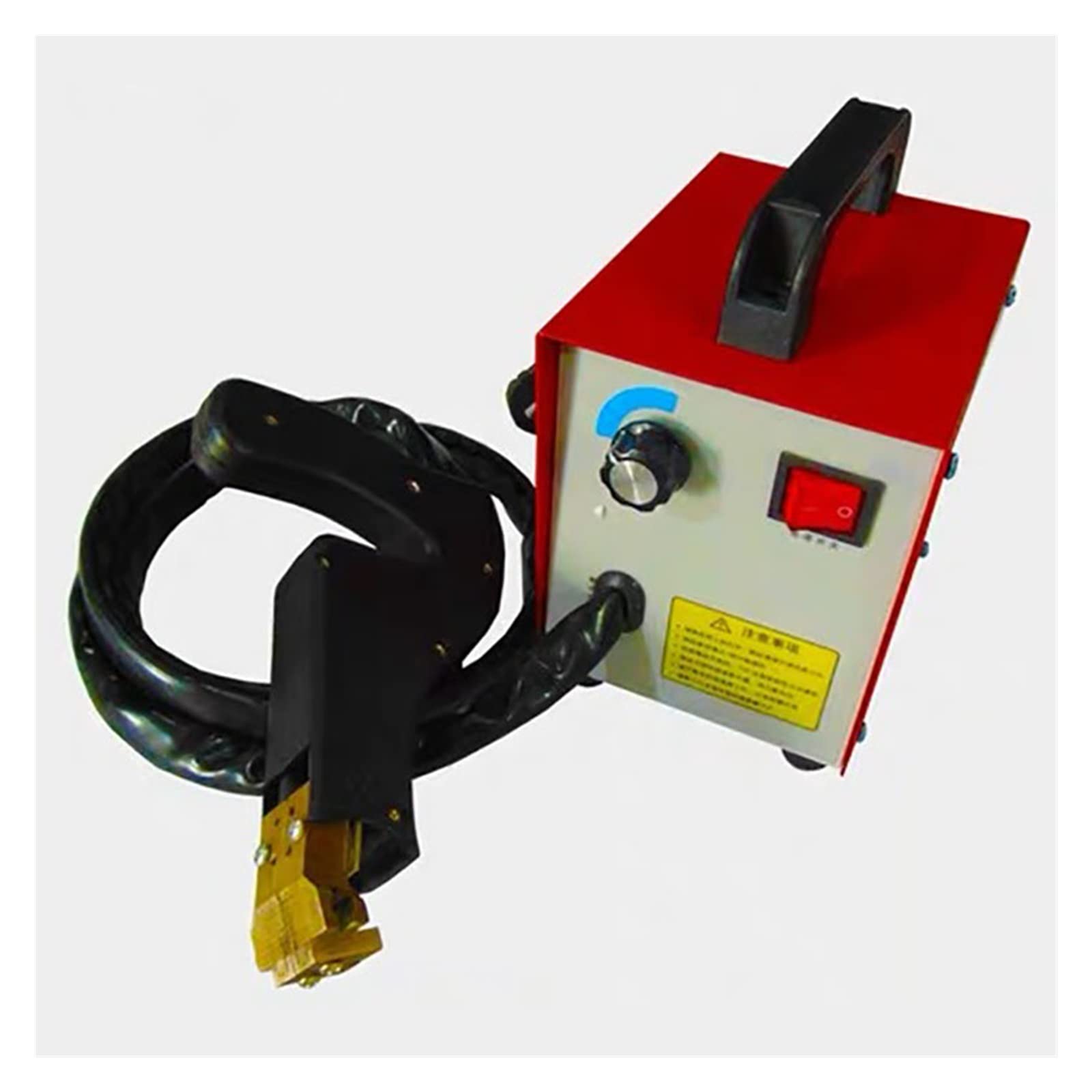 350W Digital Tire Regroover Tire Rubber Engraving Machine Camion Pneumatici in gomma for auto Scanalatura Taglio di gomma elettrico Scultura