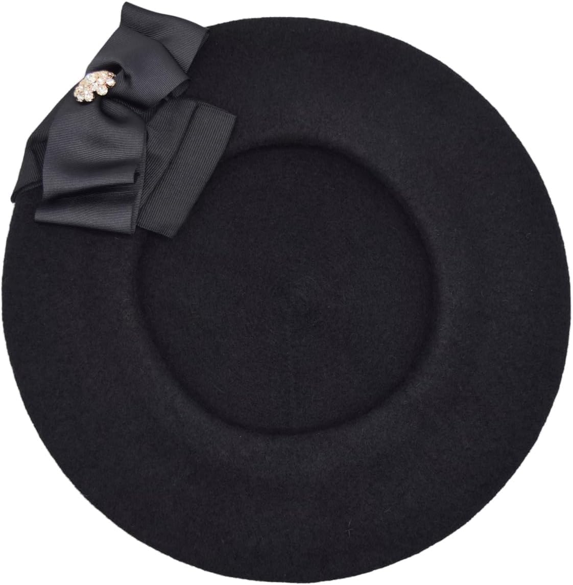 本物】YouTube銀の表彰状 【韓国語】 Amazon.co.jp: YouTubeアワード