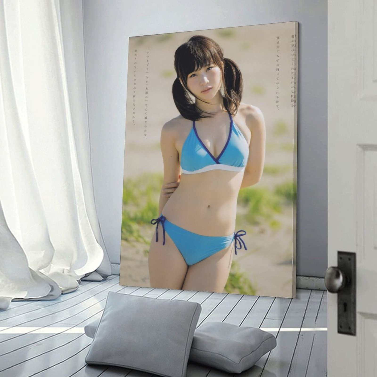 Amazon.co.jp: たかはしじゅり RocketPunch ビキニ姿のセクシー写真