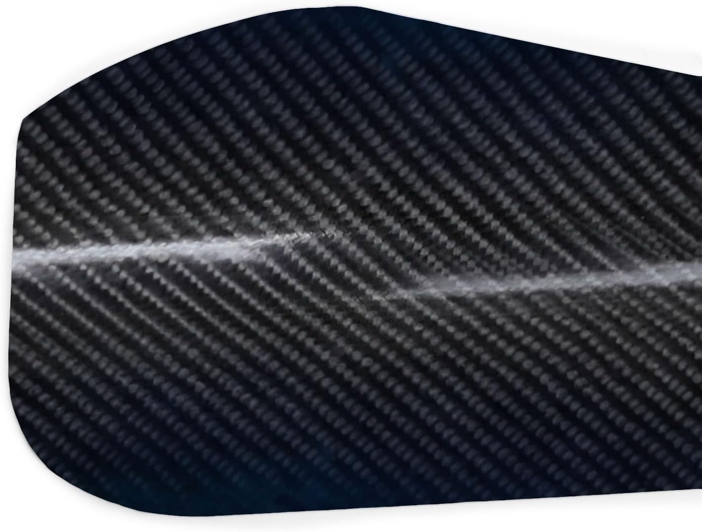 Vicrez Mud Flaps Front & Rear Set vz102102 | Fits/Compatible with Dodge Charger Widebody 2020-2022