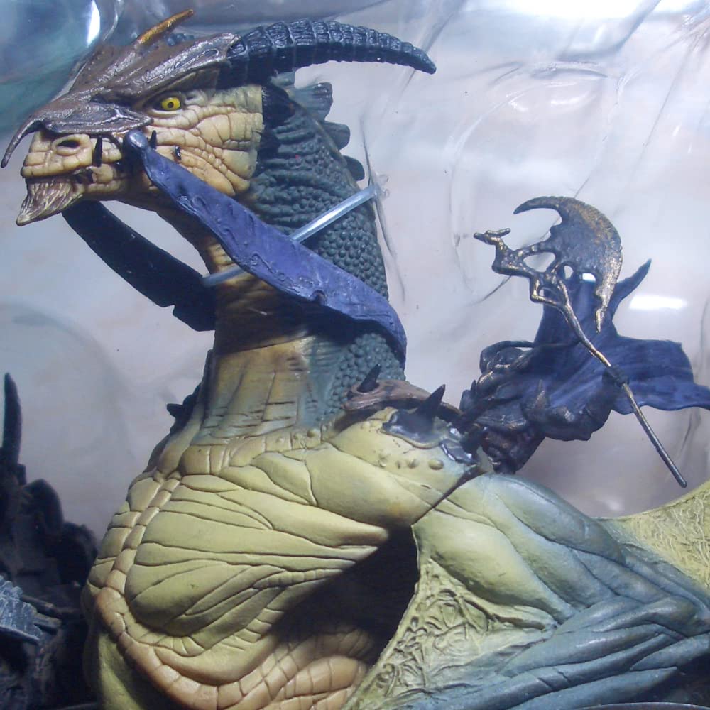 エターナル クラン ドラゴンシリーズ 1 【公式通販】