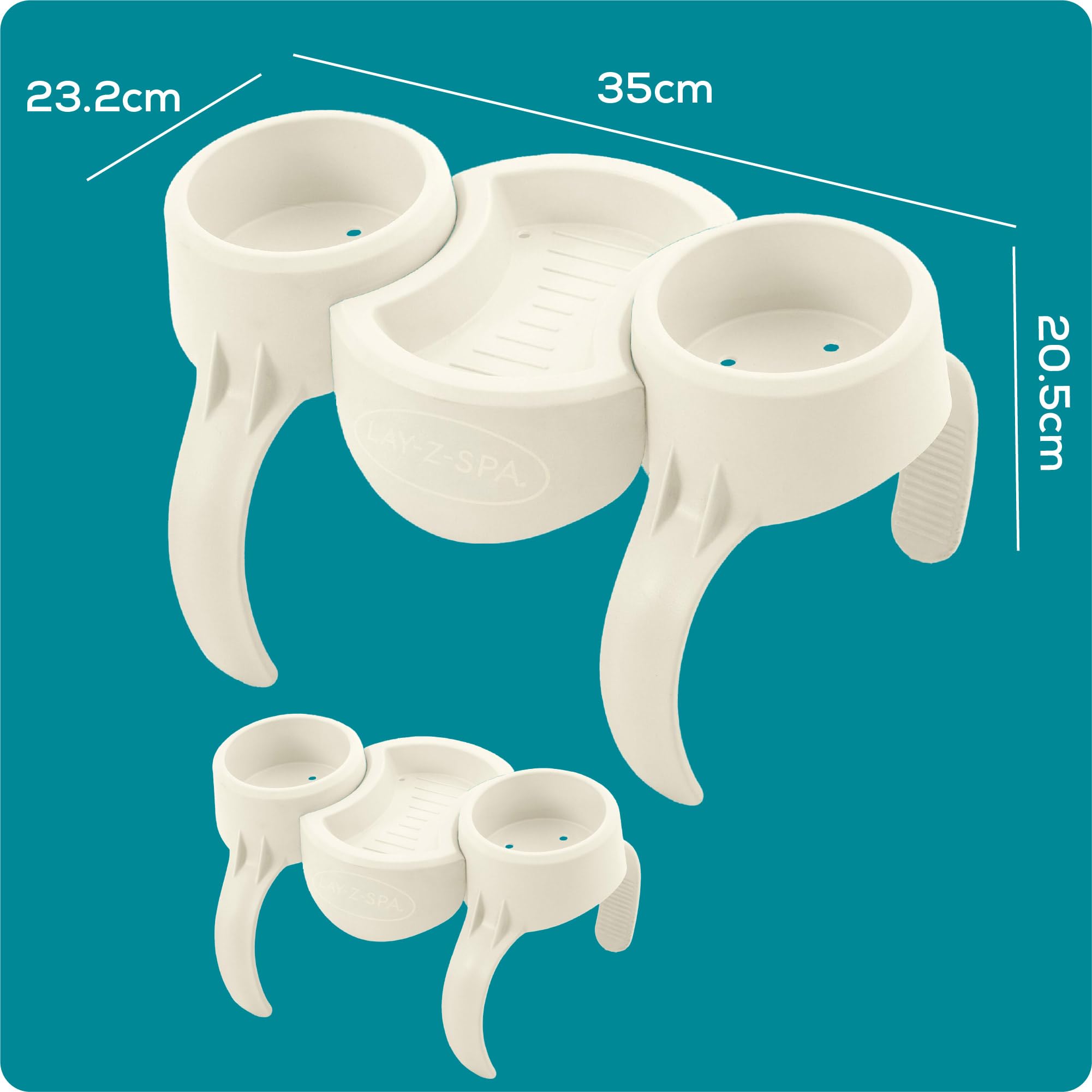 View 7