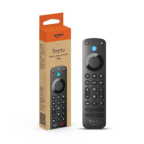 Fire TV 32