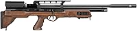 Vista 2 de Hatsan*Airsoft Rifle BullMASTER 177 Semi Auto PCP Bullpup