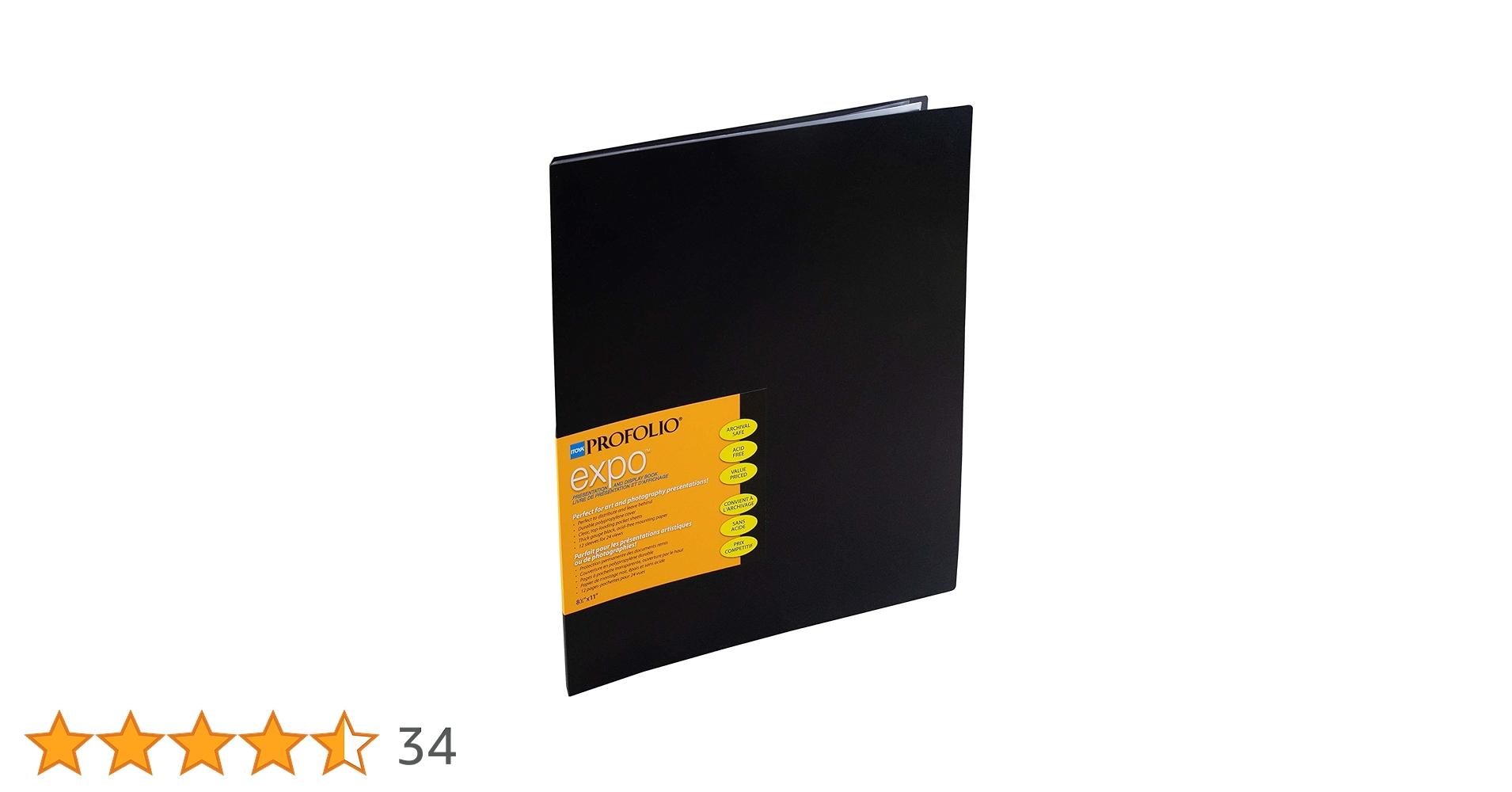 Twenty American Artists　Portfolio The official 311 Washington AP's by artist @landonlarmstrong