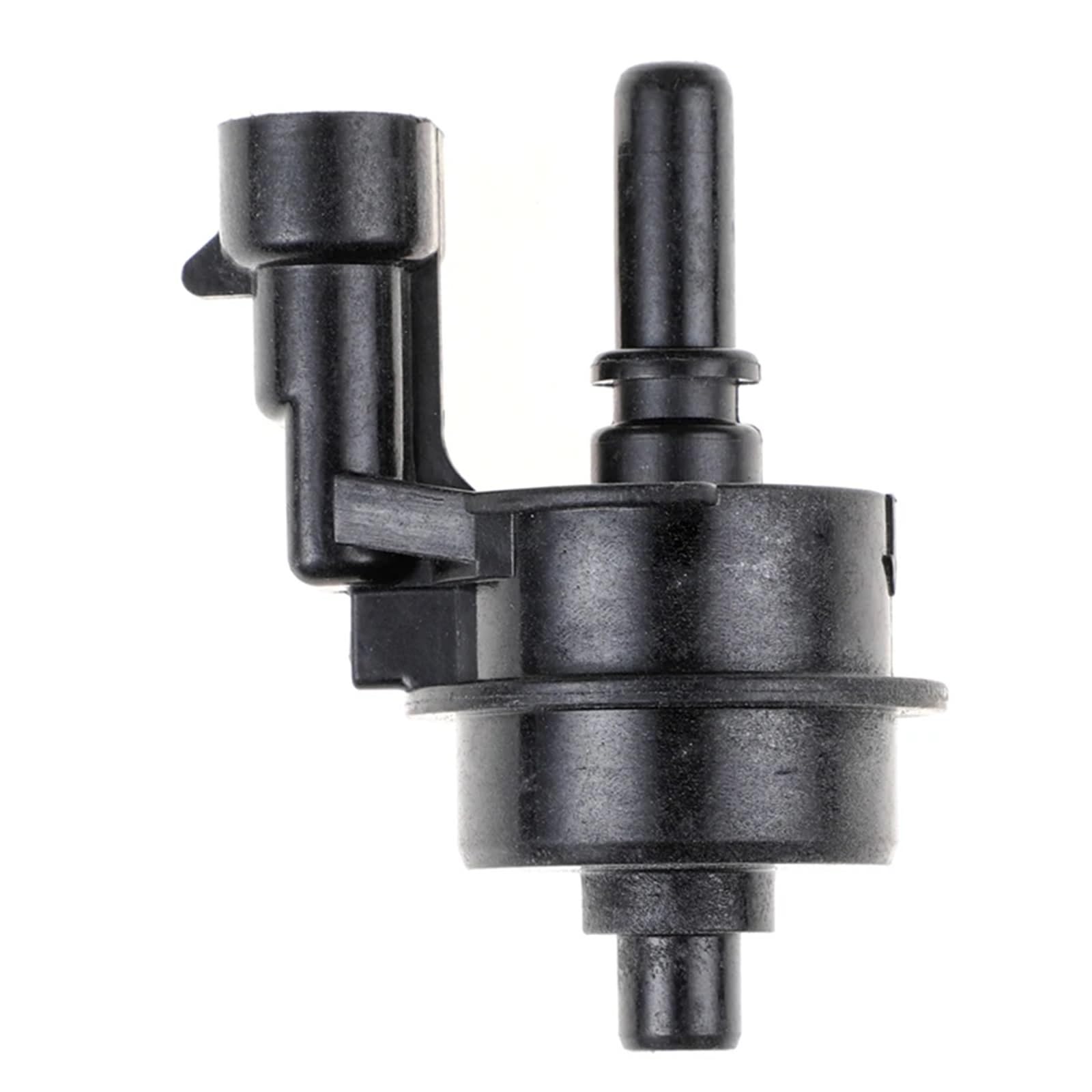 Solénoïde de purge de cartouche 71718105 et valve de ralenti