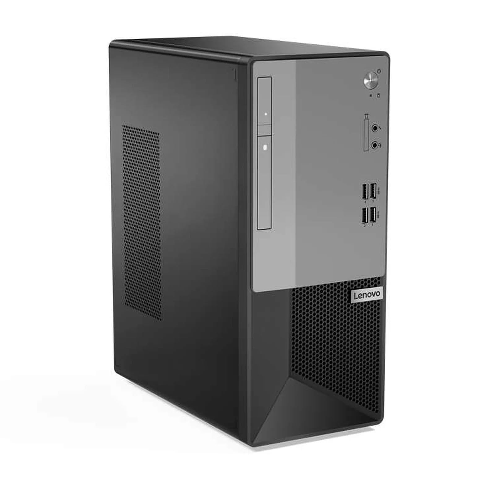 Lenovo i5 10400