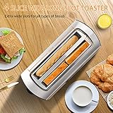 Aigostar Sunshine 30KDG - 9