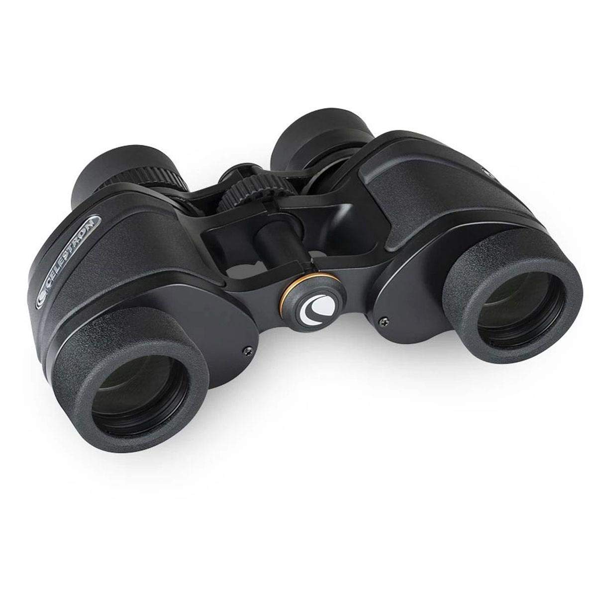 Celestron 72252 Ultima 8 x 42 Porro Prism Binocular, Fully Celestron 72252 Ultima 8 x 42 Porro Prism Binocular, Fully