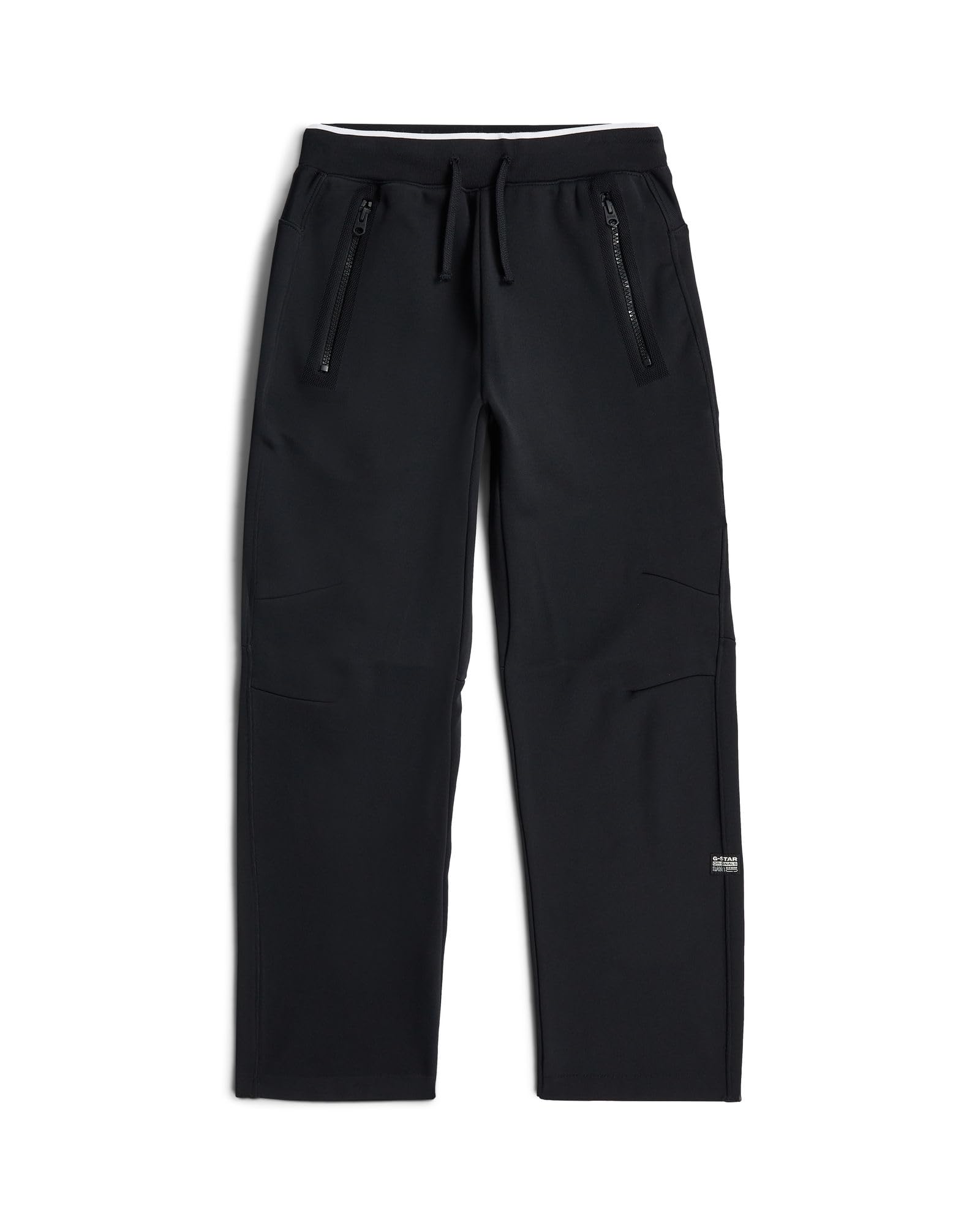 G-Star Jungen Pants Boys Sweat Pants