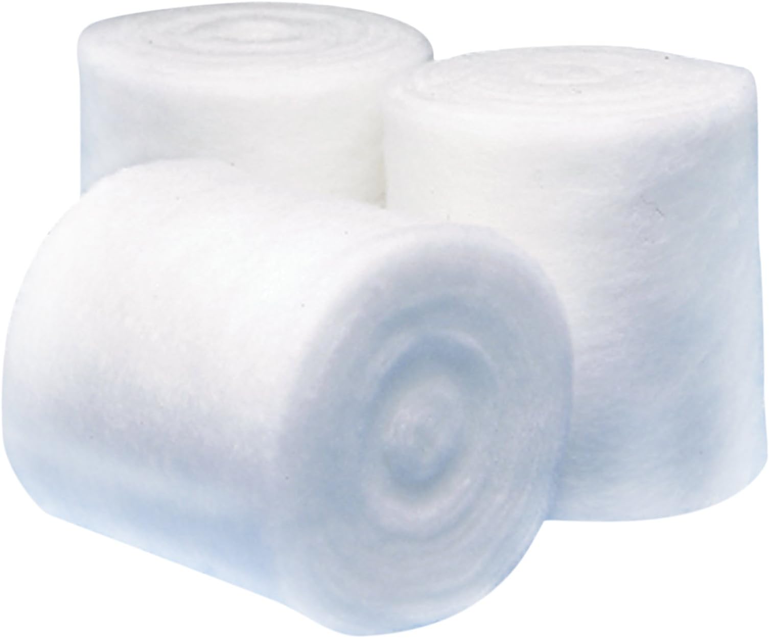 3M Scotchcast CMW03 3M Synthetic Cast Padding 3" x 4 Yard (Pack of 20)