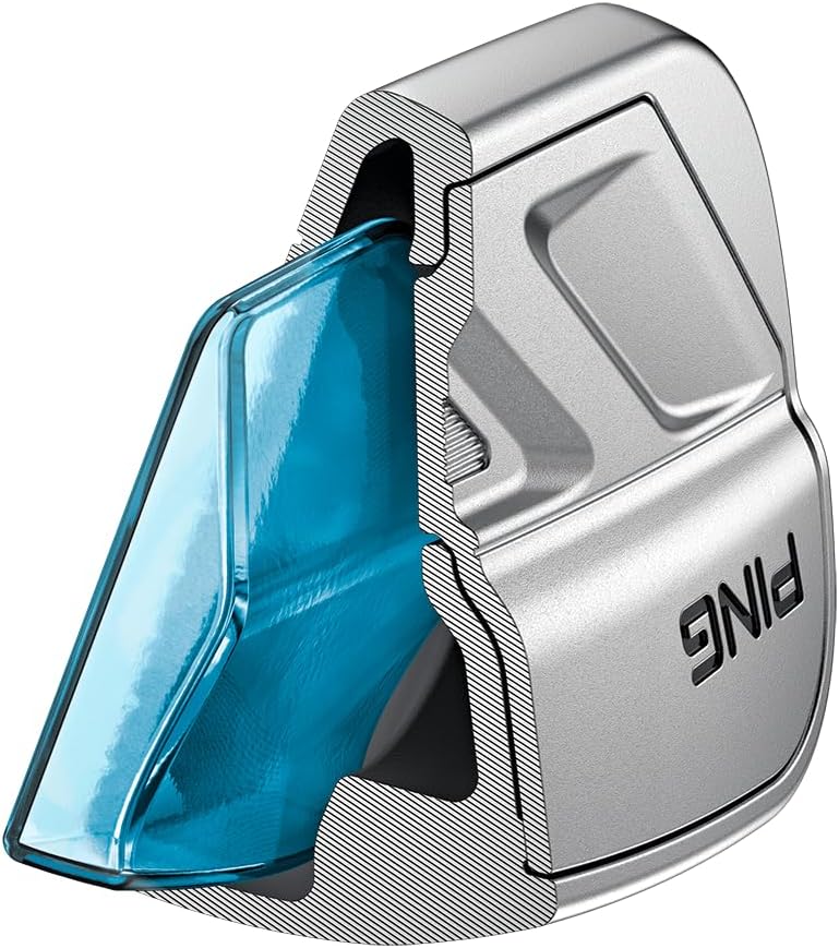 JILUKA Zyeanチェキ12枚セット