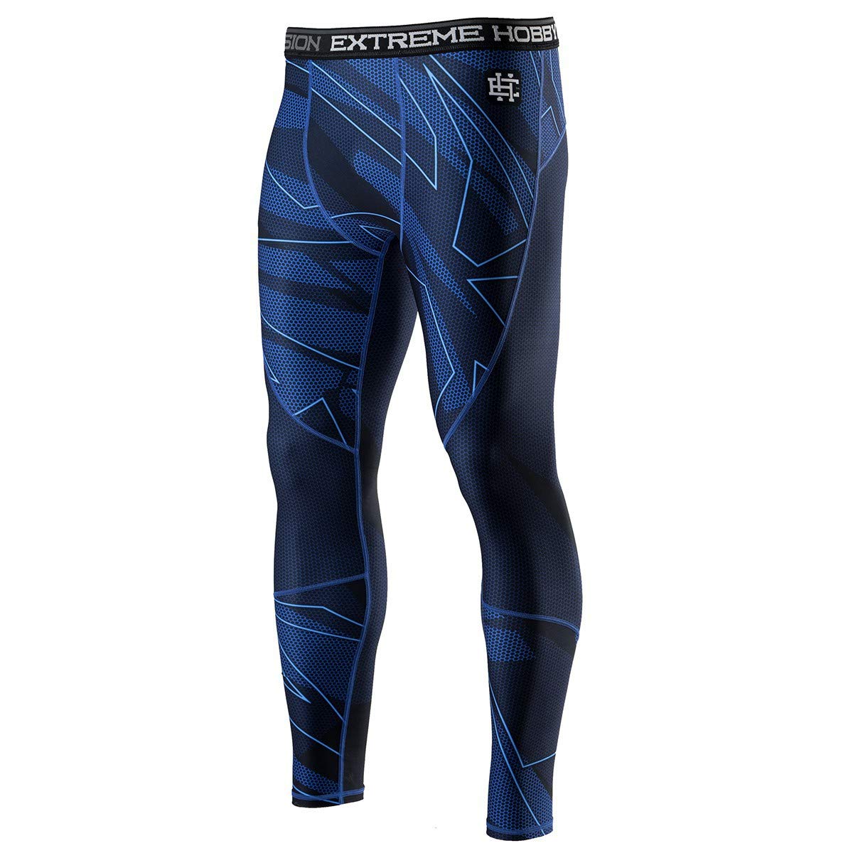 Legging Homme
