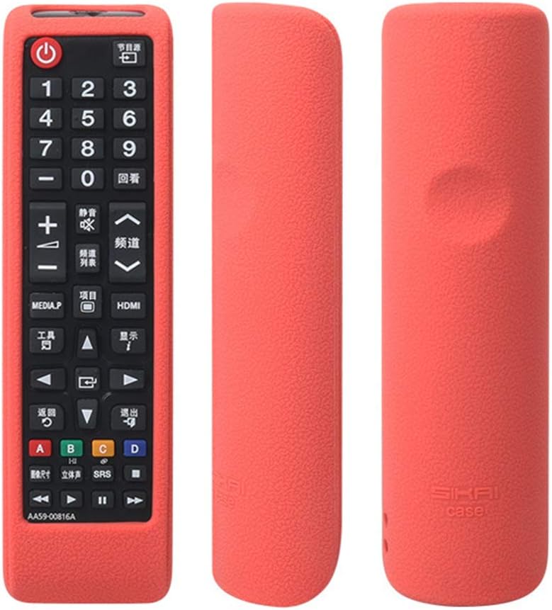 paracolpi per tv a parete per televisori a schermo piatto