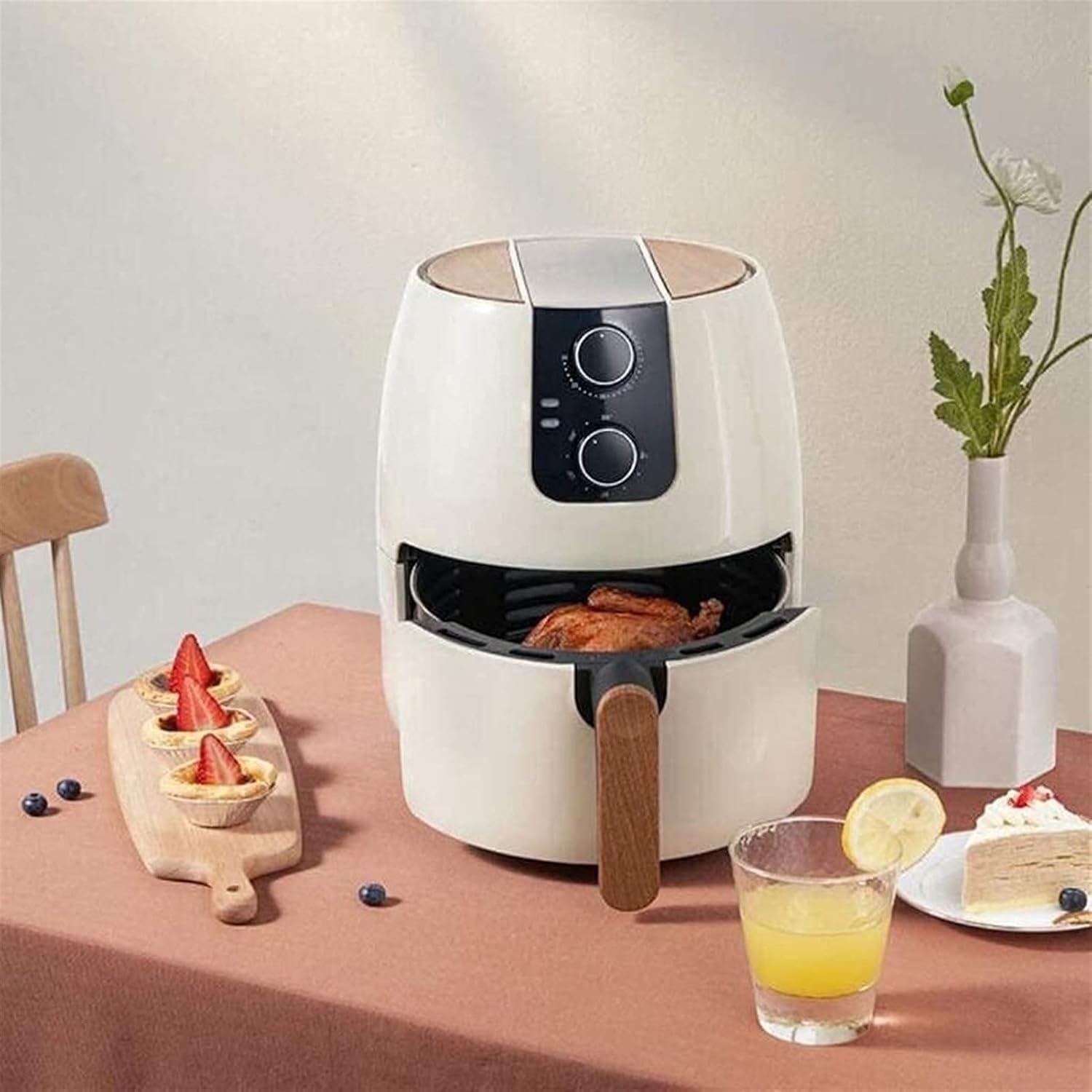 613hNj48jmL. AC SL1500